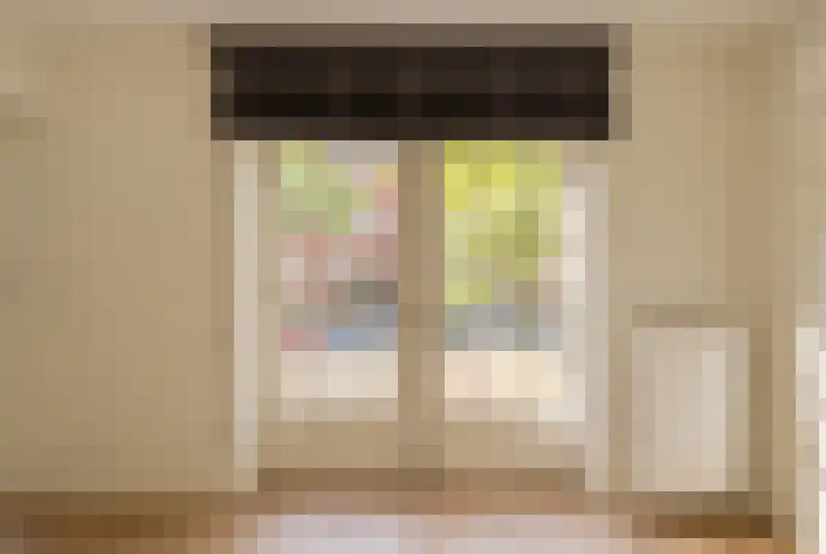 Deurloostraat 76 1 Amsterdam thumbnail 4