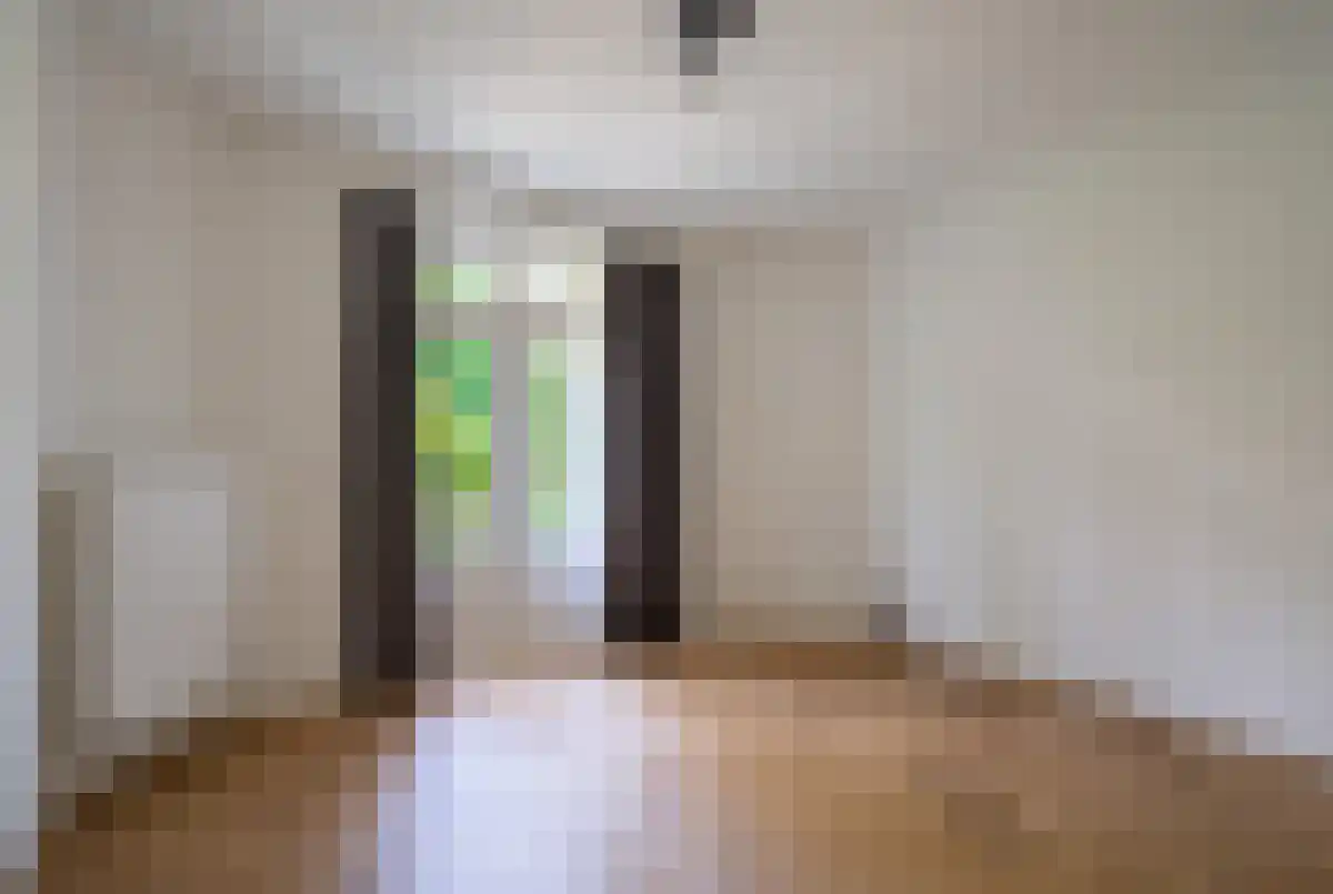 Deurloostraat 76 1 Amsterdam thumbnail 5
