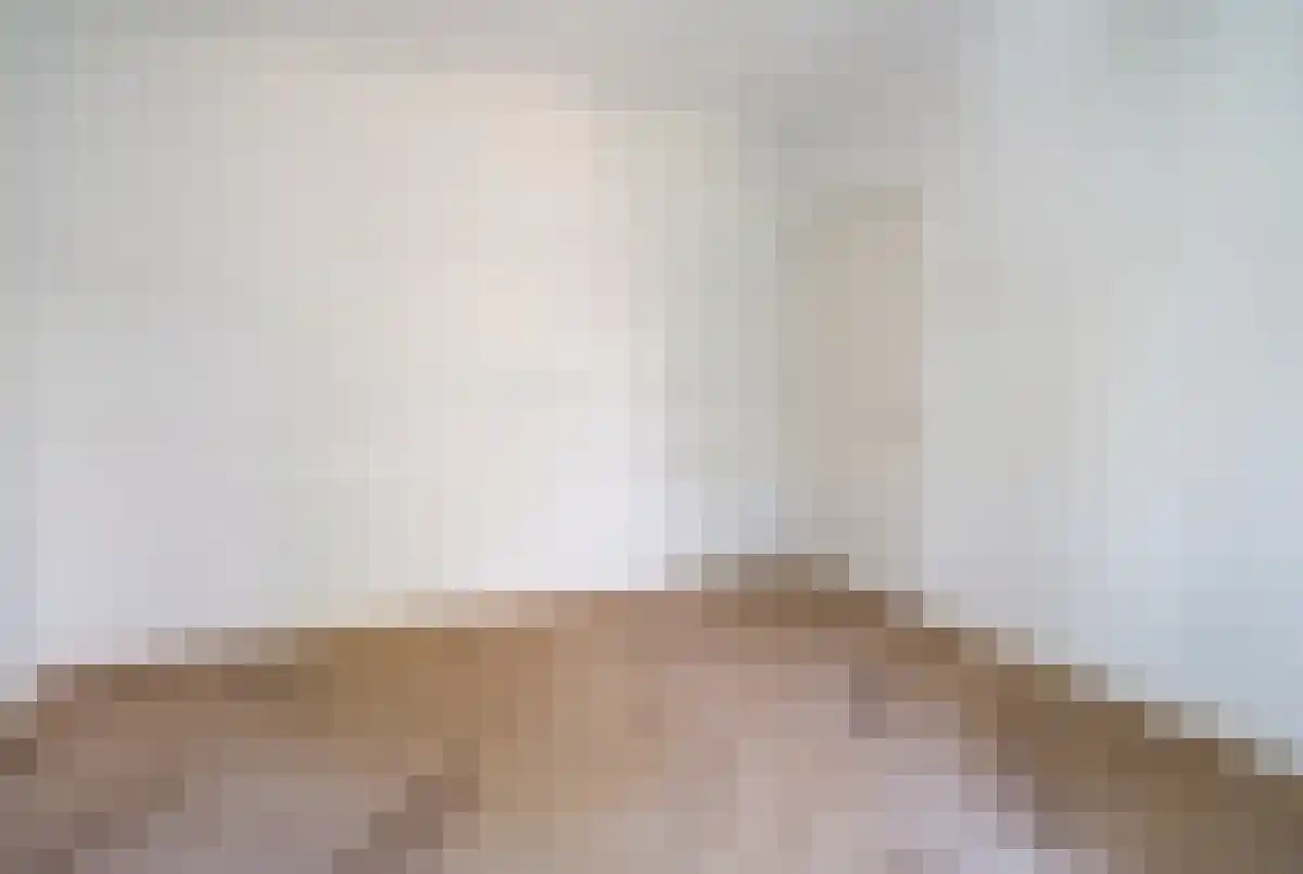 Deurloostraat 76 1 Amsterdam thumbnail 6