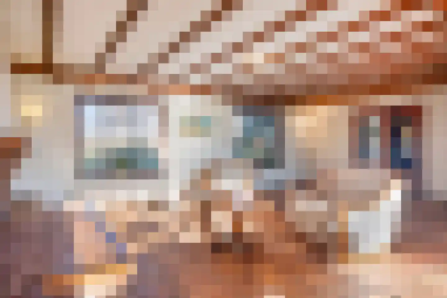 Deurneseweg 45 Heide thumbnail 10