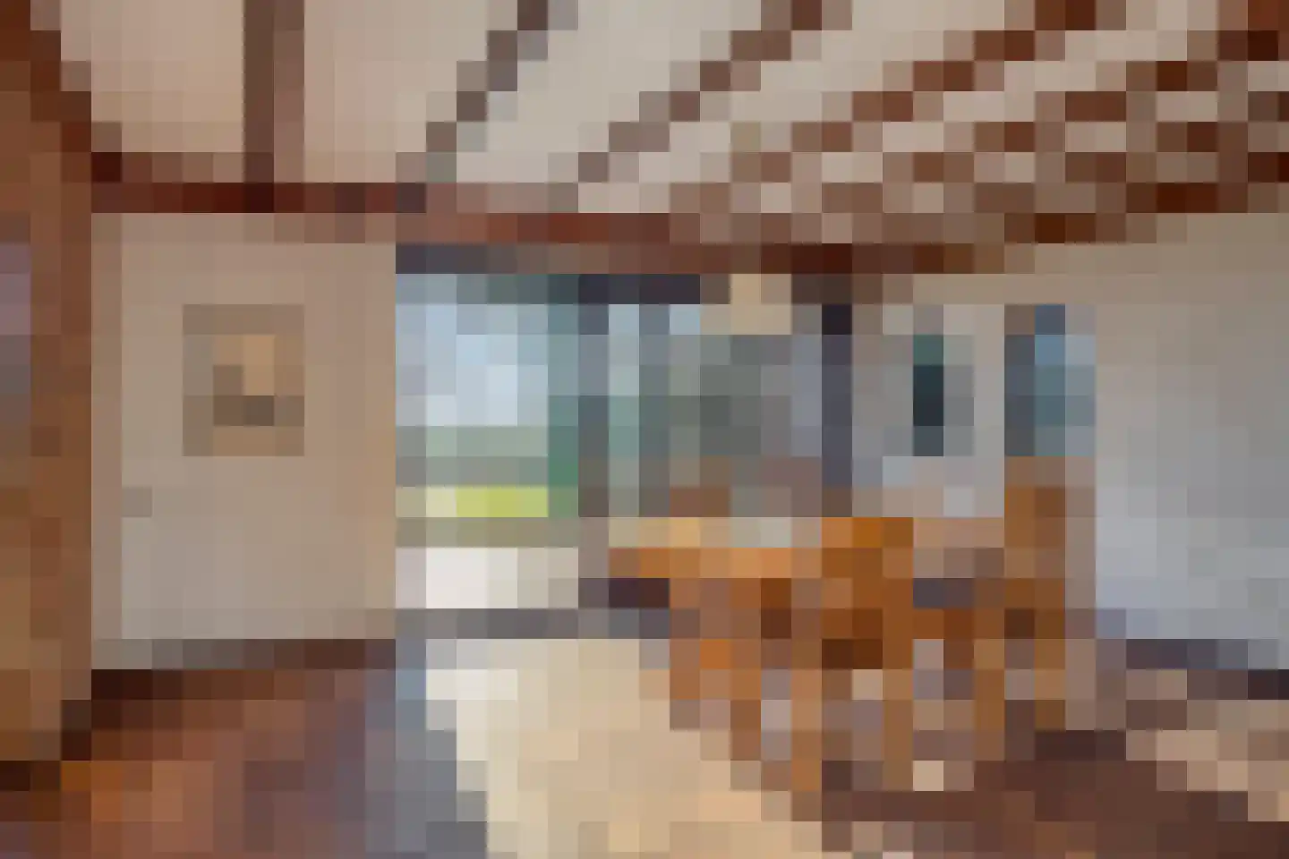 Deurneseweg 45 Heide thumbnail 11