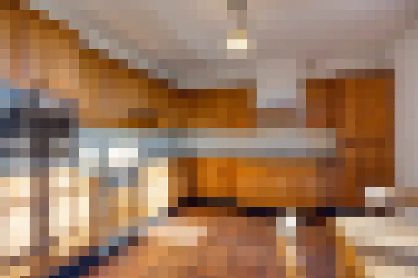 Deurneseweg 45 Heide thumbnail 12