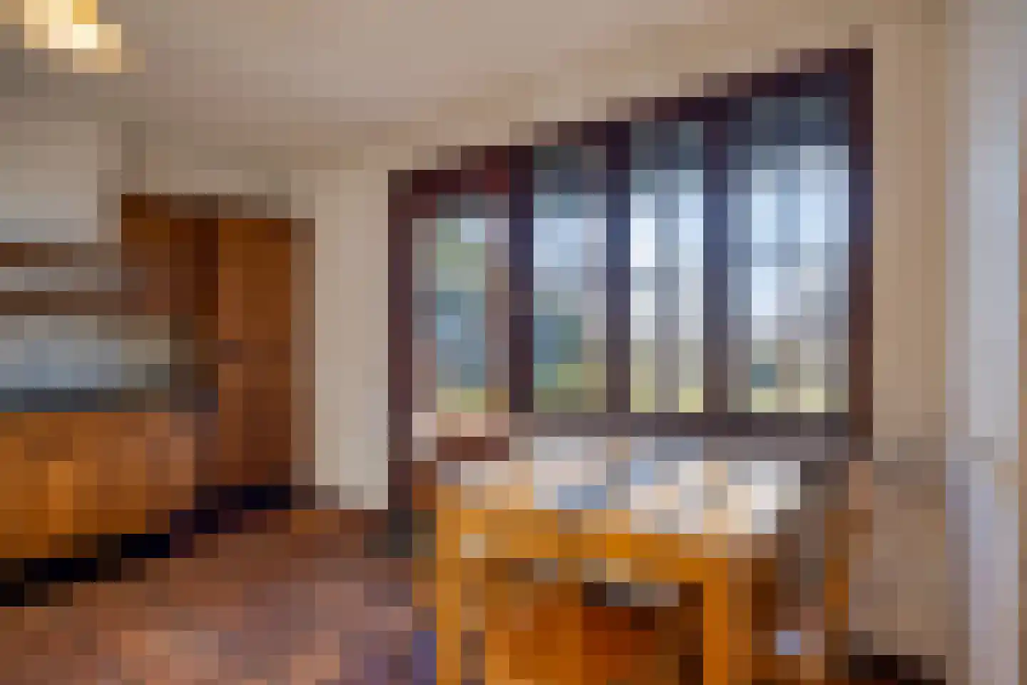 Deurneseweg 45 Heide thumbnail 13