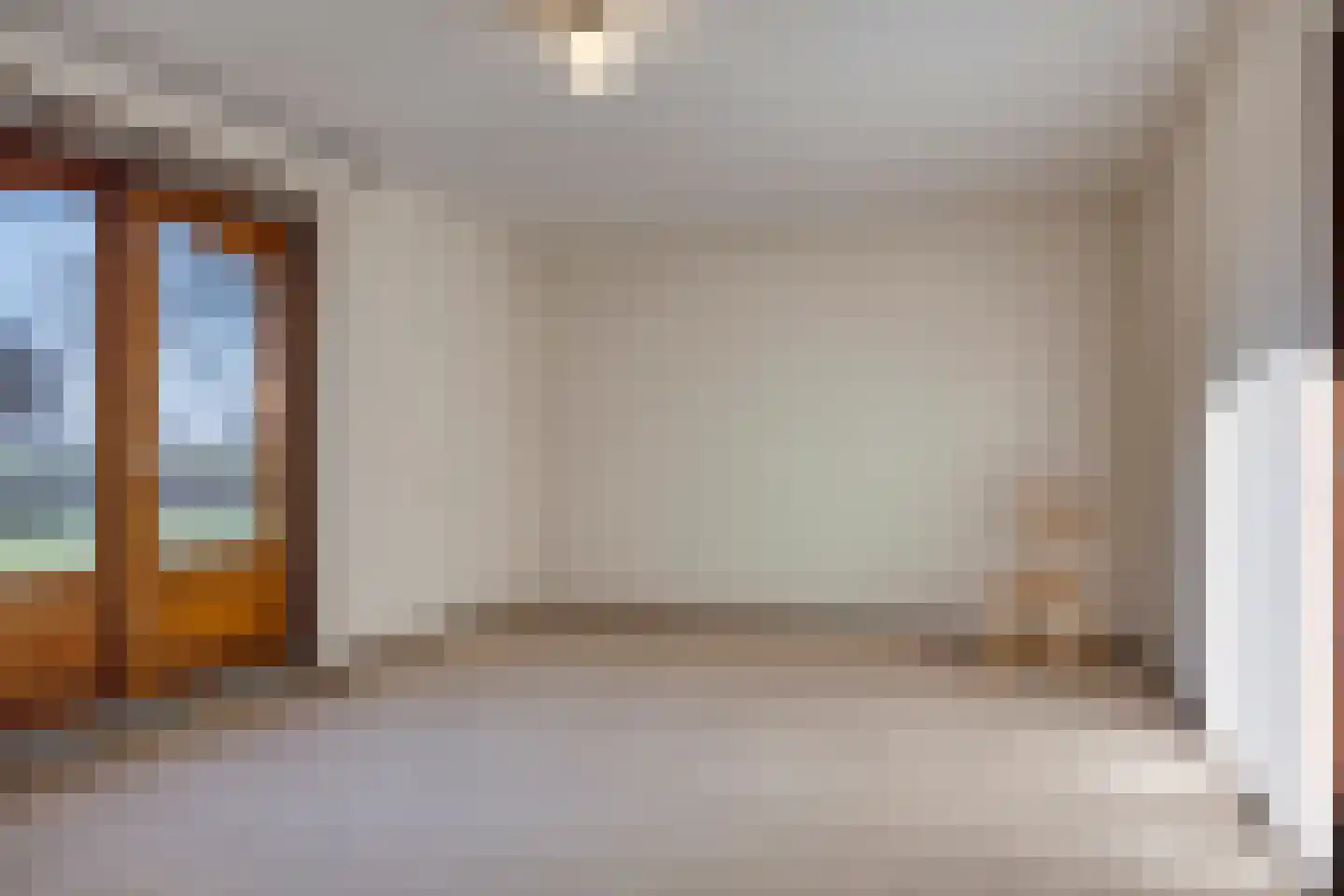 Deurneseweg 45 Heide thumbnail 15