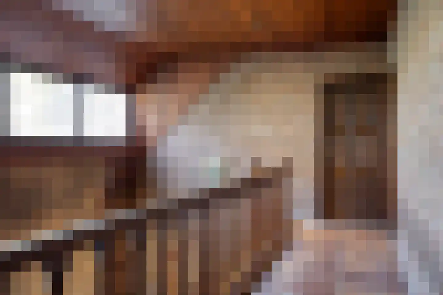 Deurneseweg 45 Heide thumbnail 18