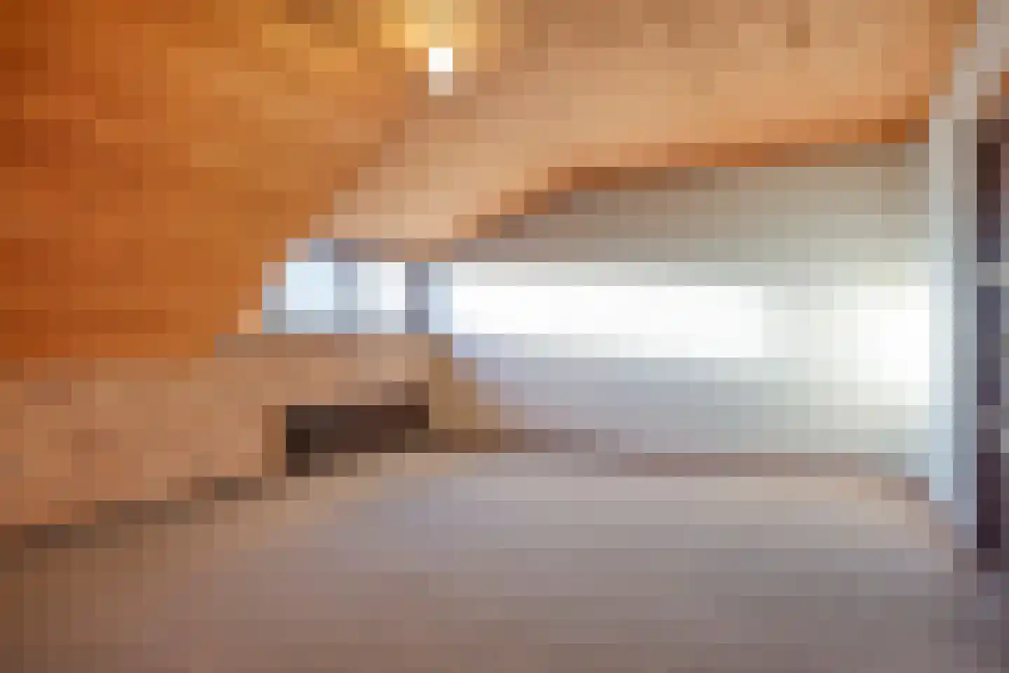 Deurneseweg 45 Heide thumbnail 20