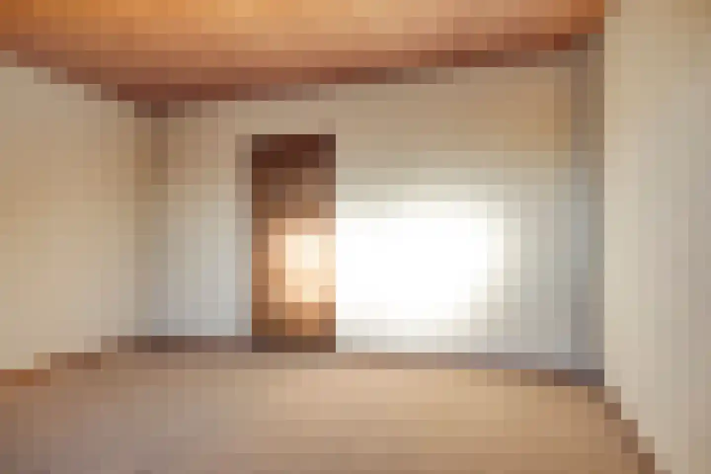 Deurneseweg 45 Heide thumbnail 21
