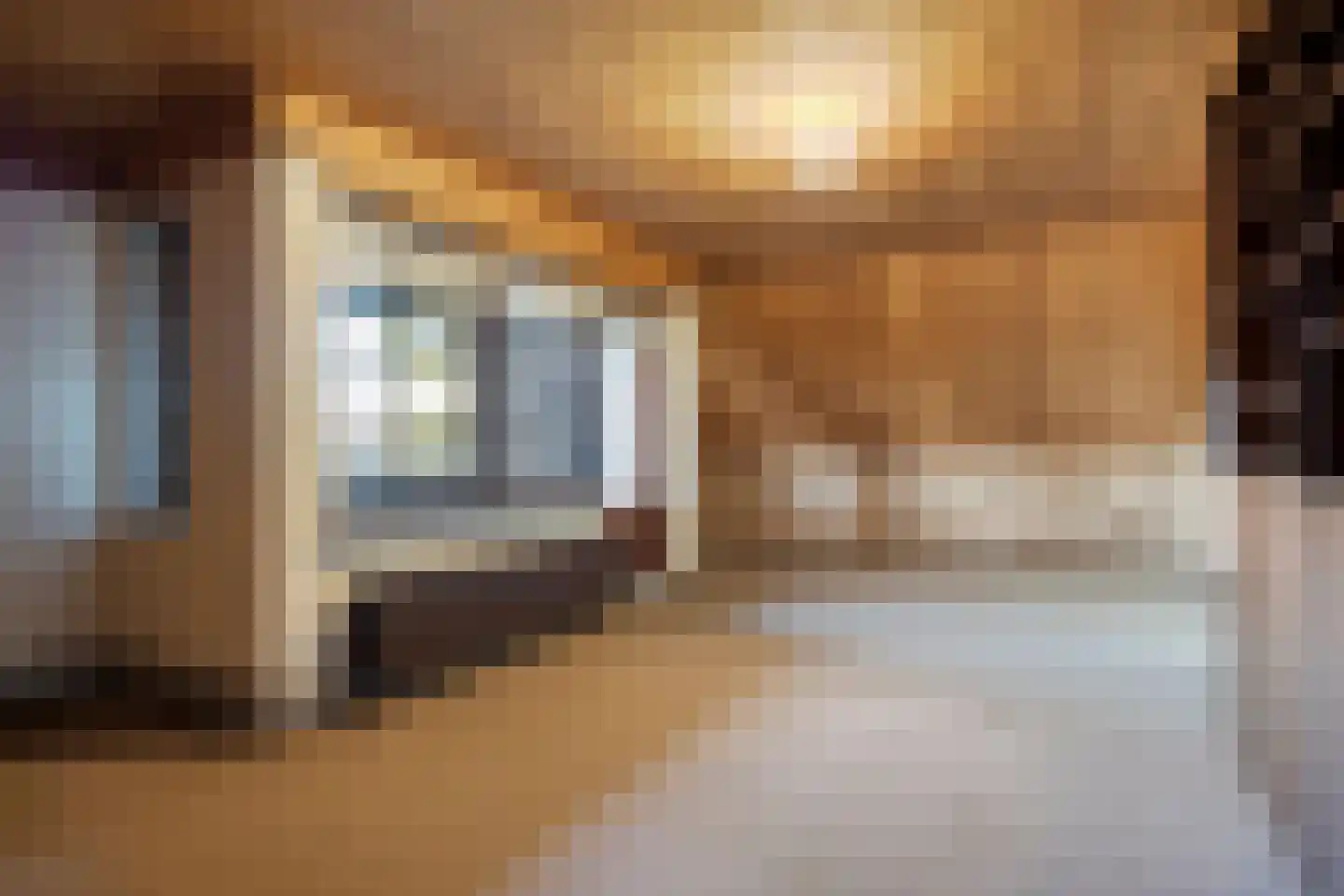 Deurneseweg 45 Heide thumbnail 23