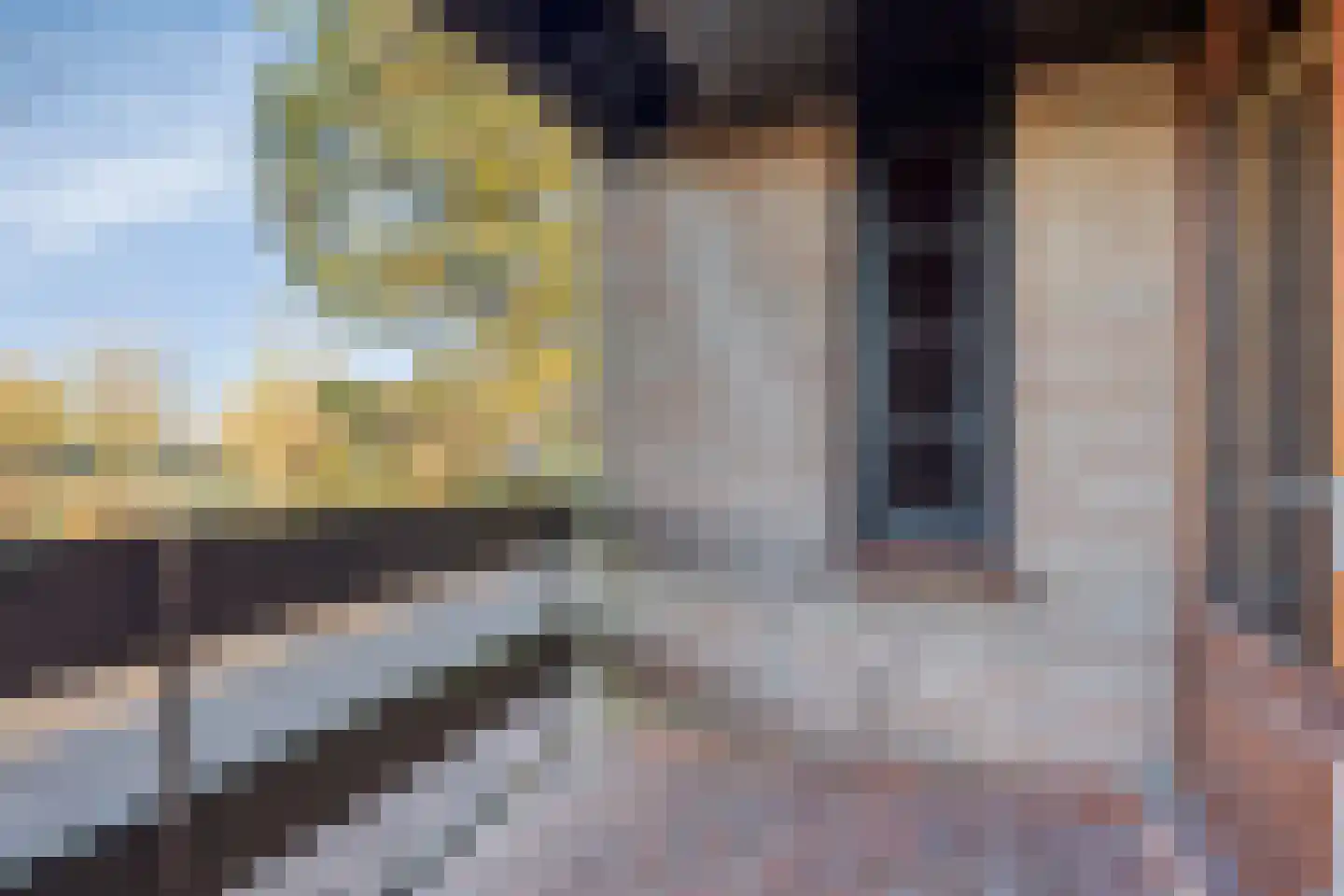 Deurneseweg 45 Heide thumbnail 24