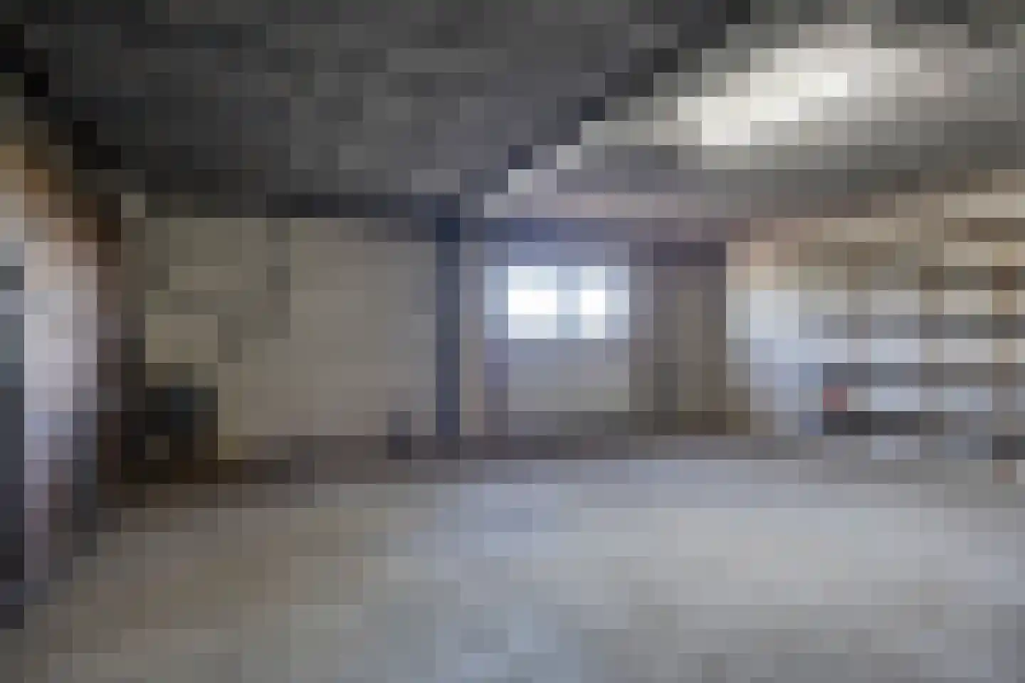 Deurneseweg 45 Heide thumbnail 25