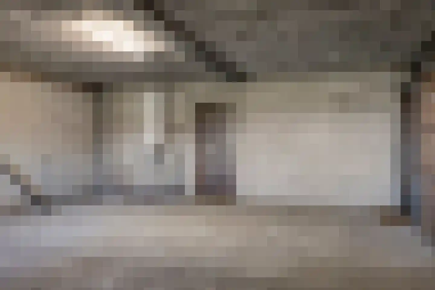 Deurneseweg 45 Heide thumbnail 26