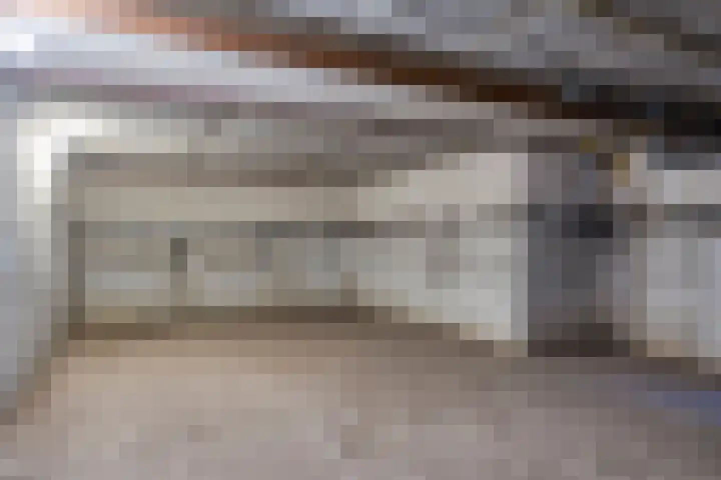 Deurneseweg 45 Heide thumbnail 27