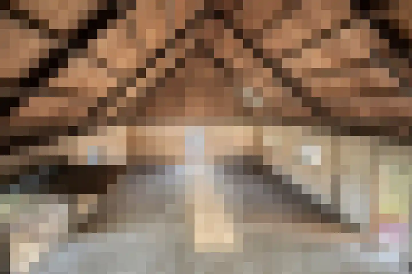 Deurneseweg 45 Heide thumbnail 29