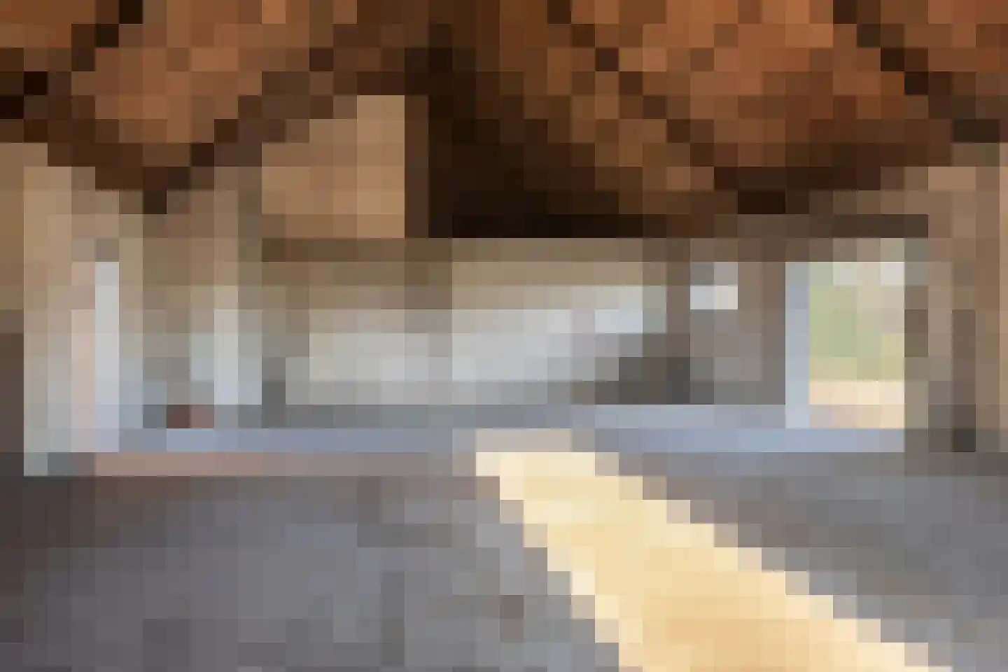 Deurneseweg 45 Heide thumbnail 30