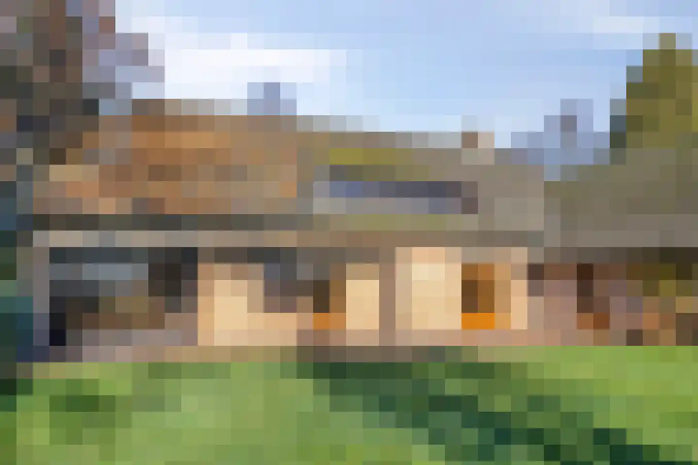 Deurneseweg 45 Heide thumbnail 31