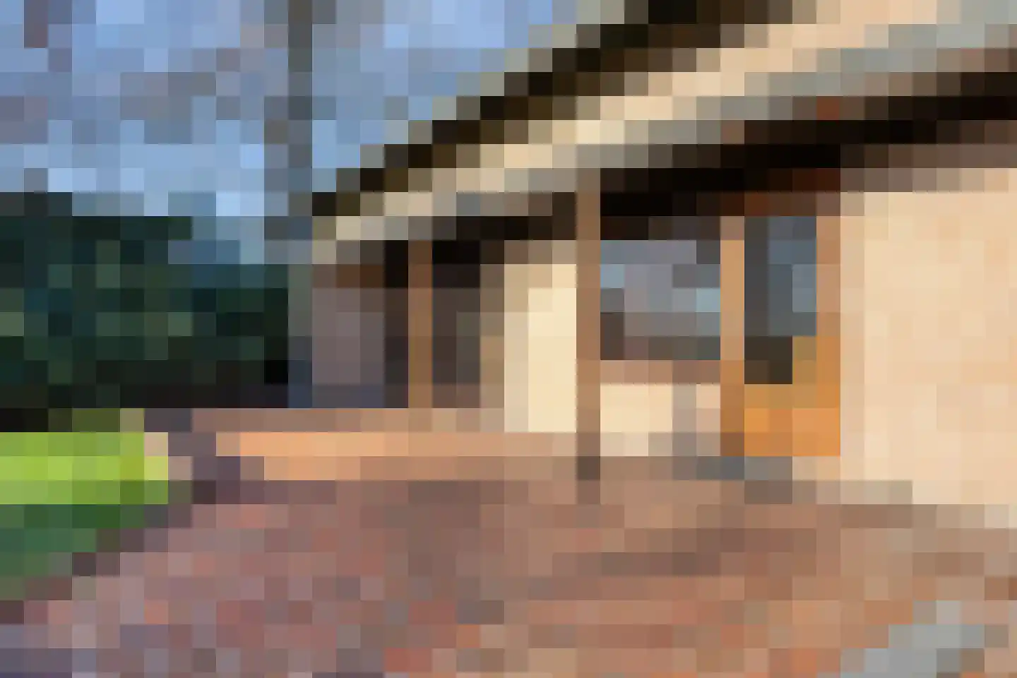 Deurneseweg 45 Heide thumbnail 32