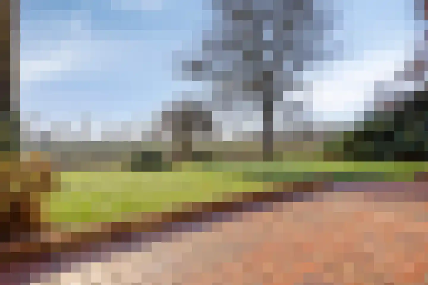 Deurneseweg 45 Heide thumbnail 33