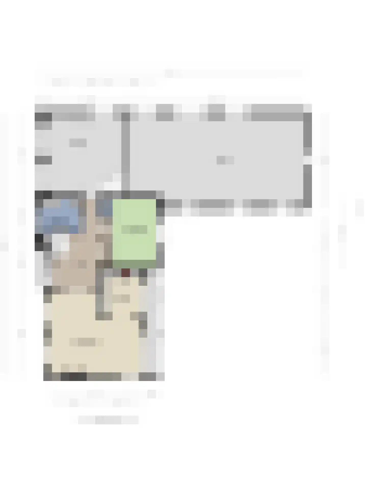 Deurneseweg 45 Heide thumbnail 34