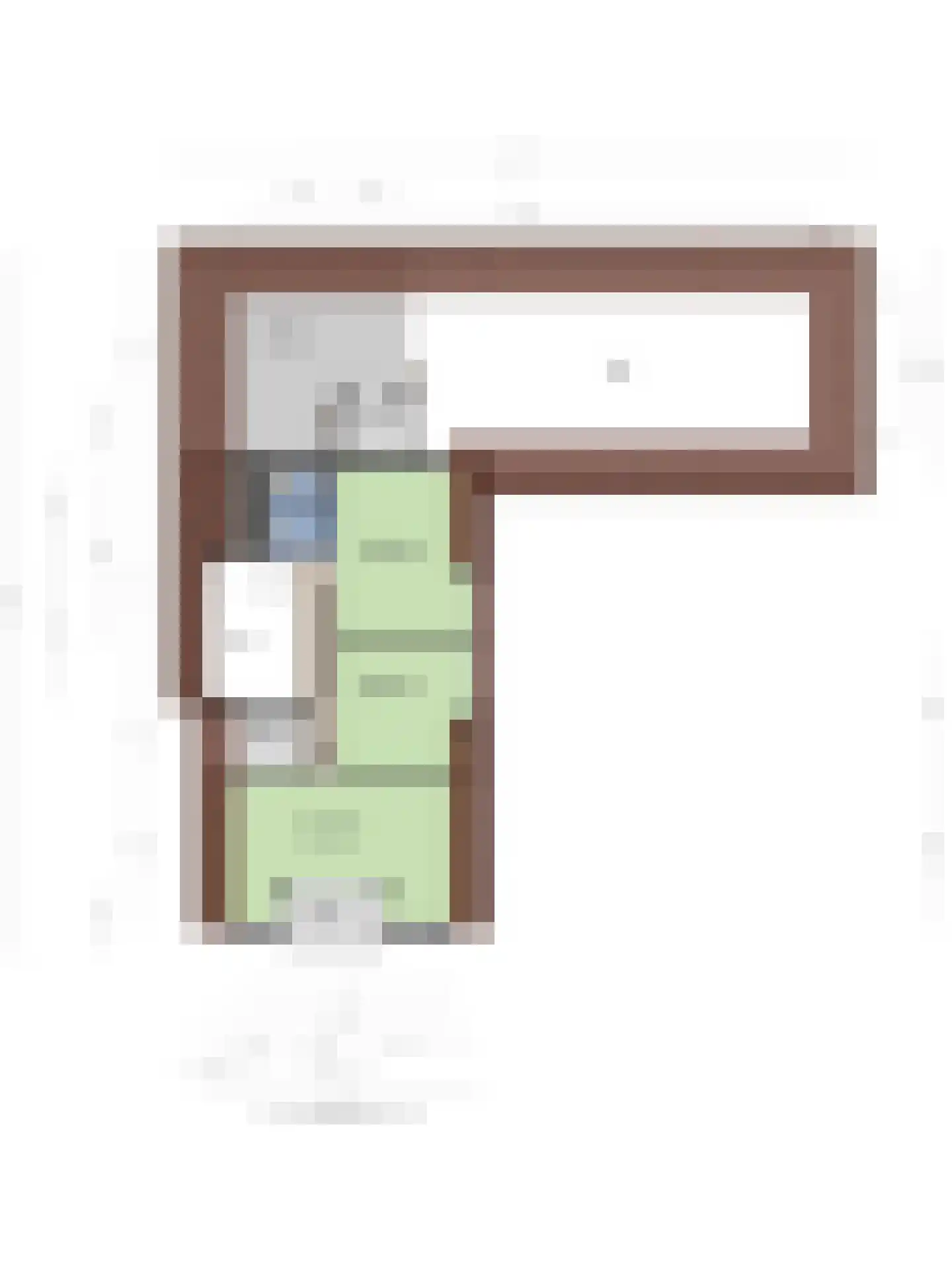 Deurneseweg 45 Heide thumbnail 35