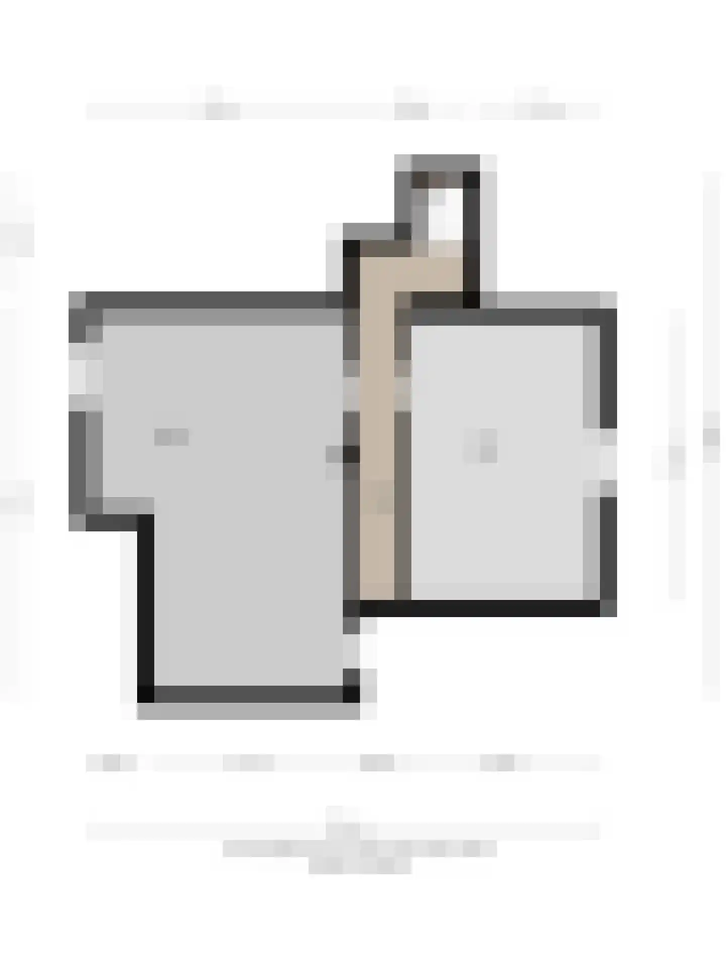 Deurneseweg 45 Heide thumbnail 36
