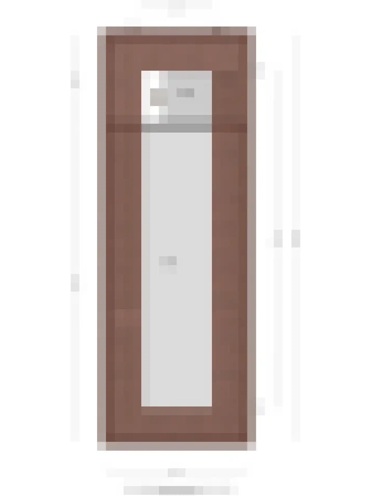 Deurneseweg 45 Heide thumbnail 37