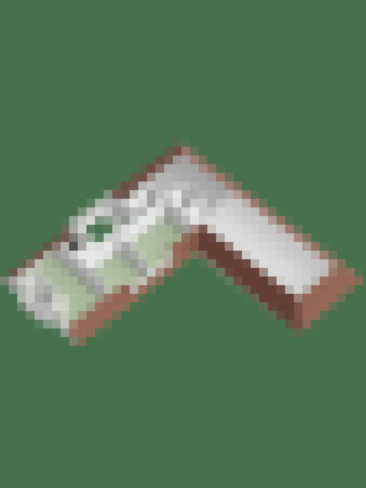 Deurneseweg 45 Heide thumbnail 39