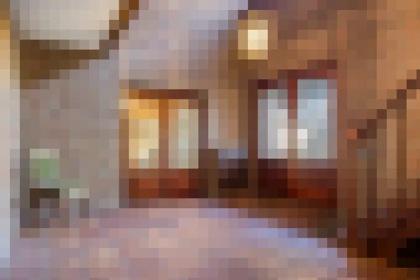 Deurneseweg 45 Heide thumbnail 7