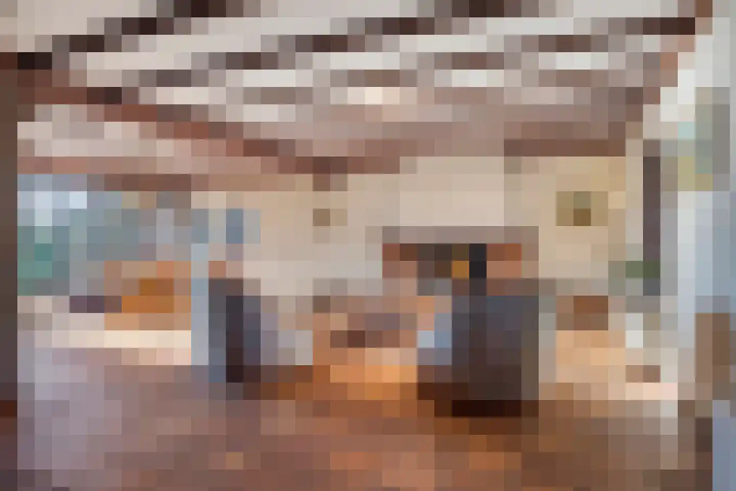 Deurneseweg 45 Heide thumbnail 8
