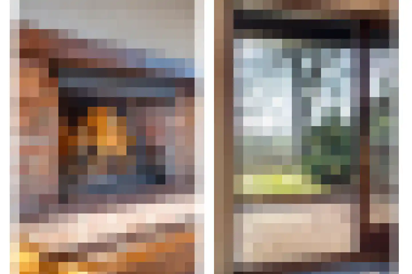 Deurneseweg 45 Heide thumbnail 9