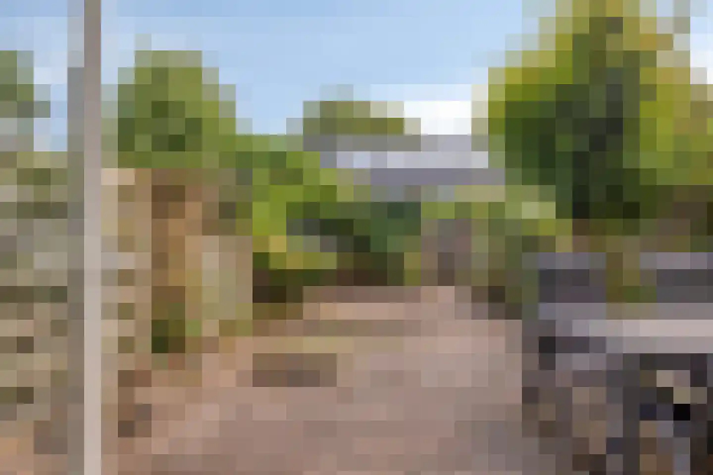 Deurnestraat 107 Arnhem thumbnail 10