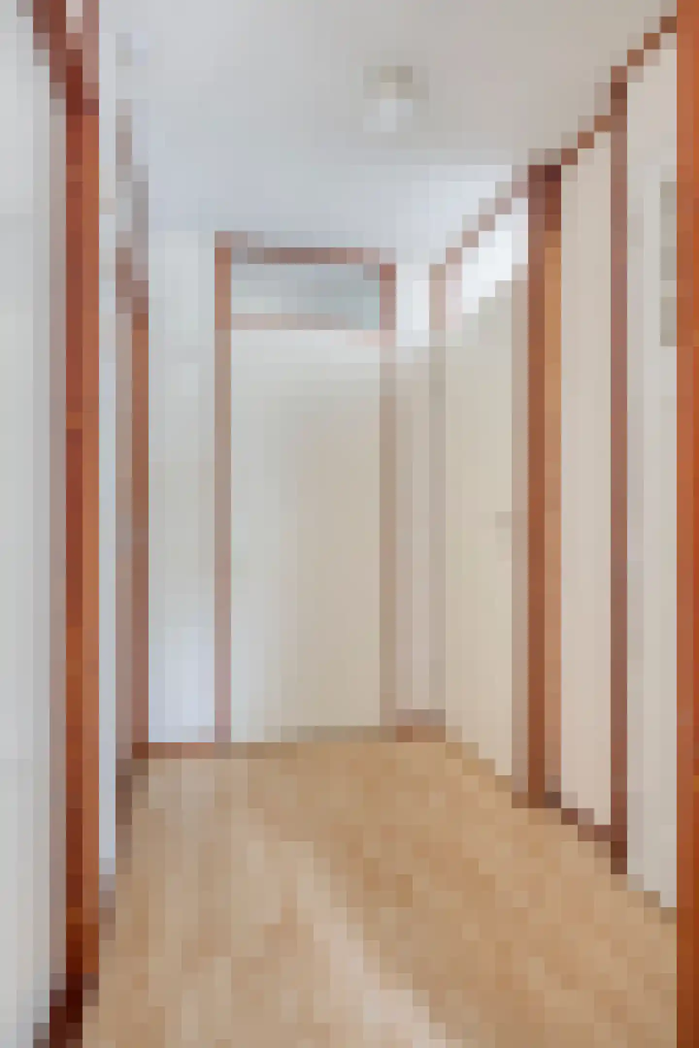 Deurnestraat 107 Arnhem thumbnail 23