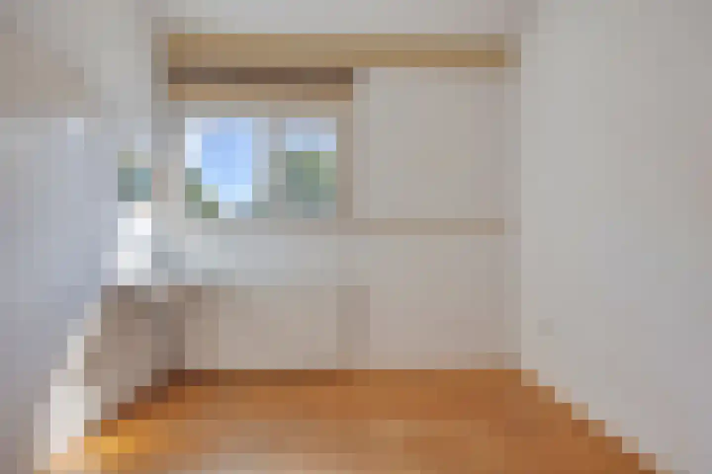 Deurnestraat 107 Arnhem thumbnail 26