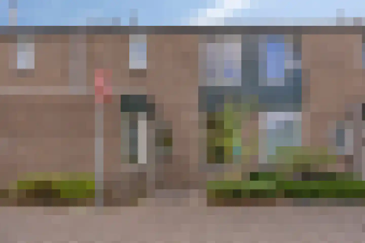 Deurnestraat 107 Arnhem thumbnail 30