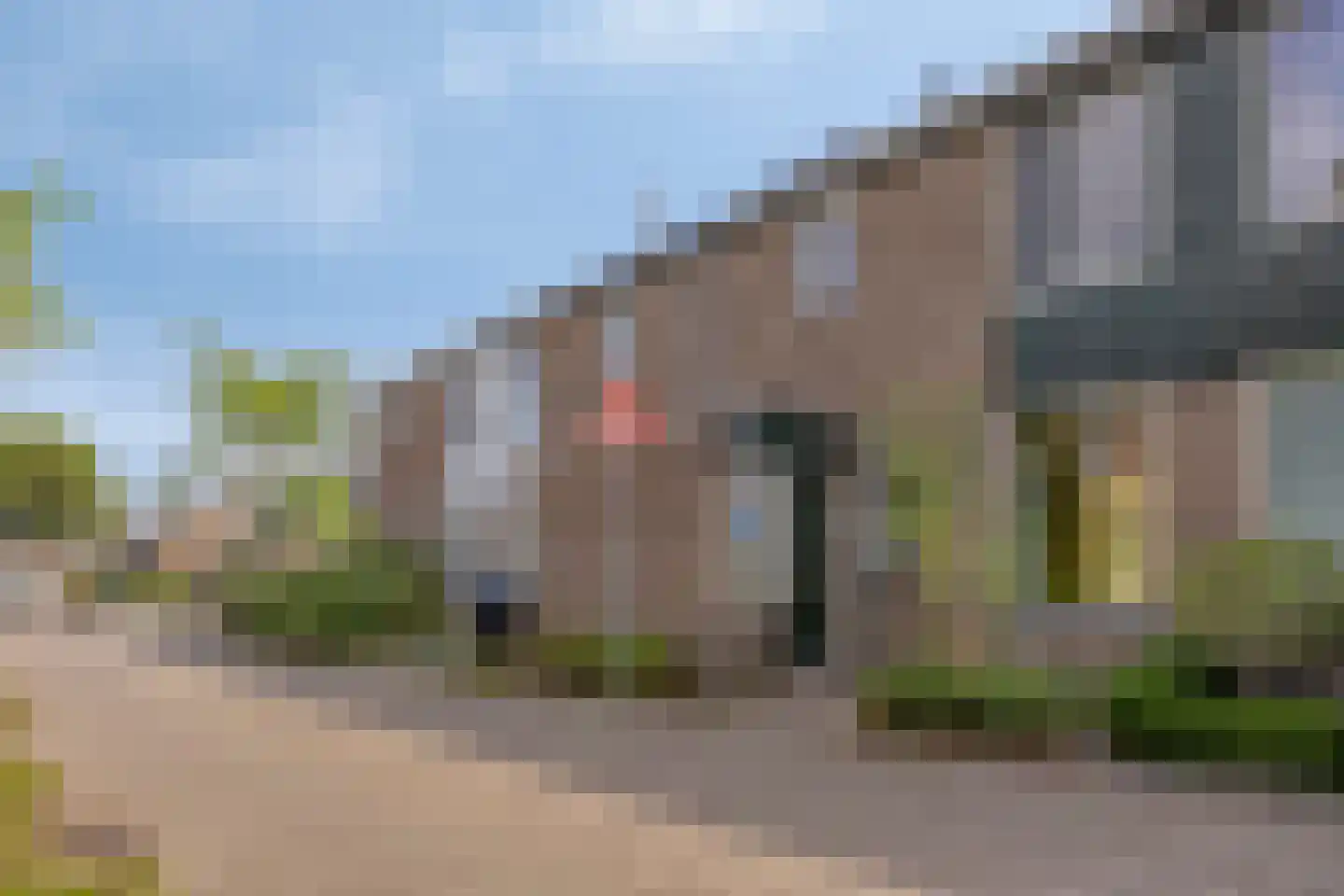 Deurnestraat 107 Arnhem thumbnail 31