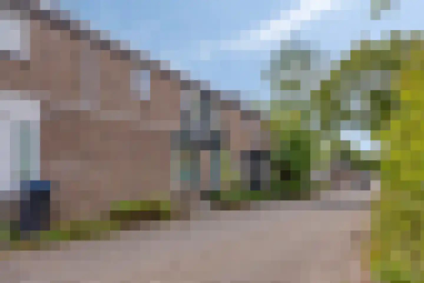 Deurnestraat 107 Arnhem thumbnail 32
