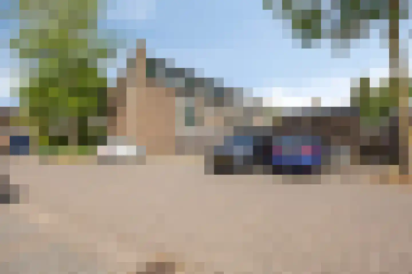 Deurnestraat 107 Arnhem thumbnail 33