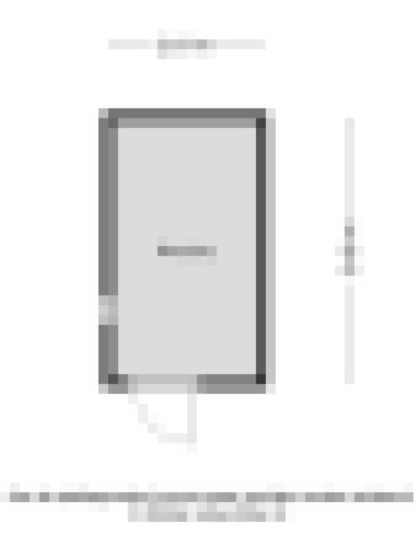 Deurnestraat 107 Arnhem thumbnail 35