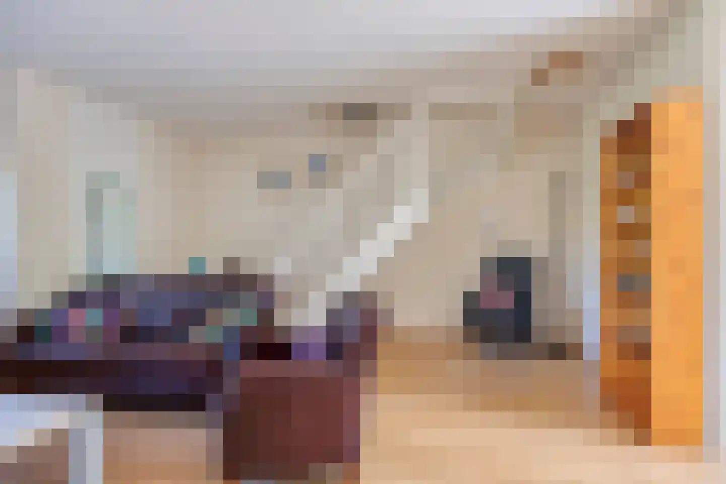 Deurnestraat 107 Arnhem thumbnail 4