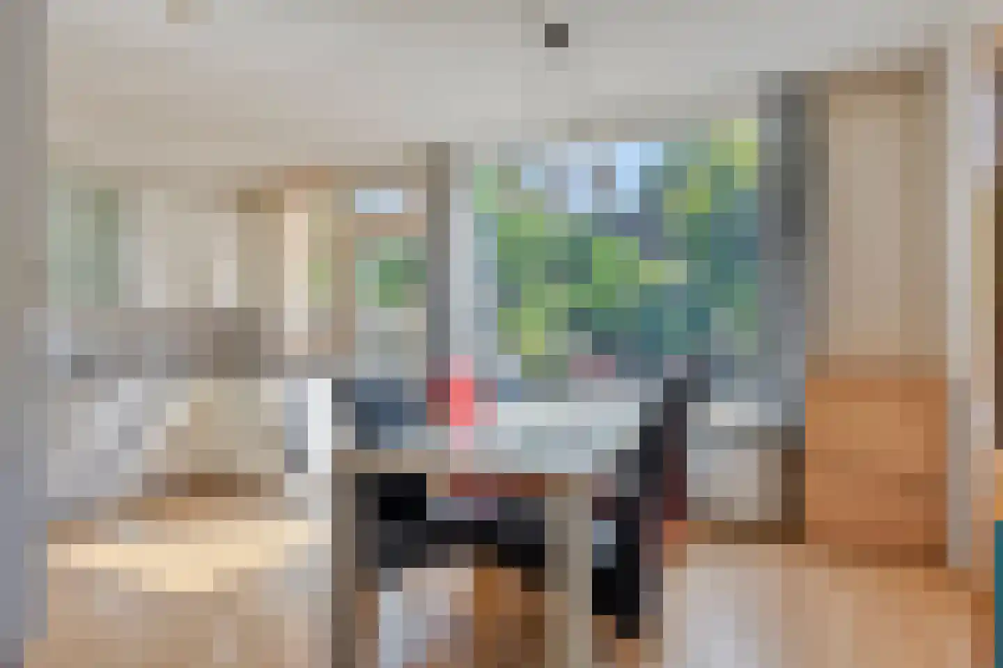 Deurnestraat 107 Arnhem thumbnail 5