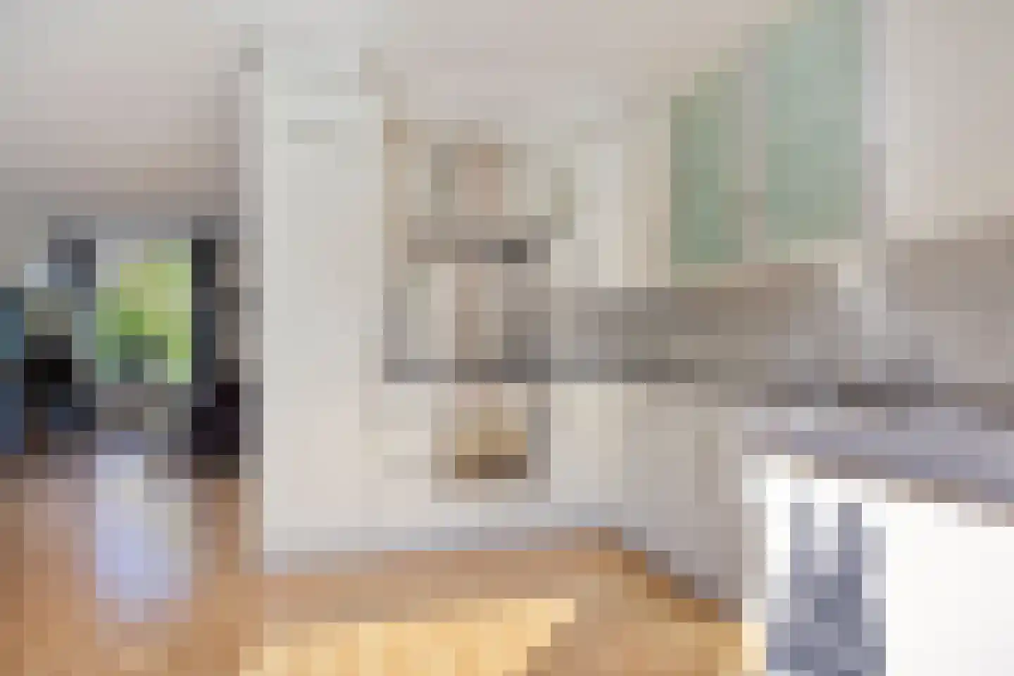Deurnestraat 107 Arnhem thumbnail 7