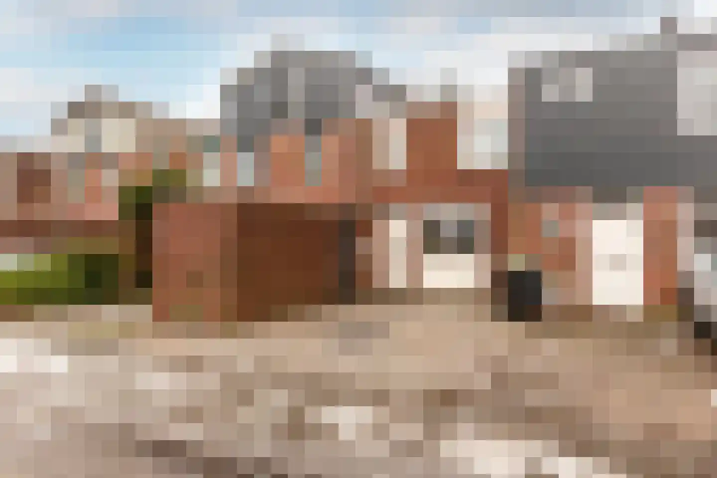 Deurnestraat 20 Almere