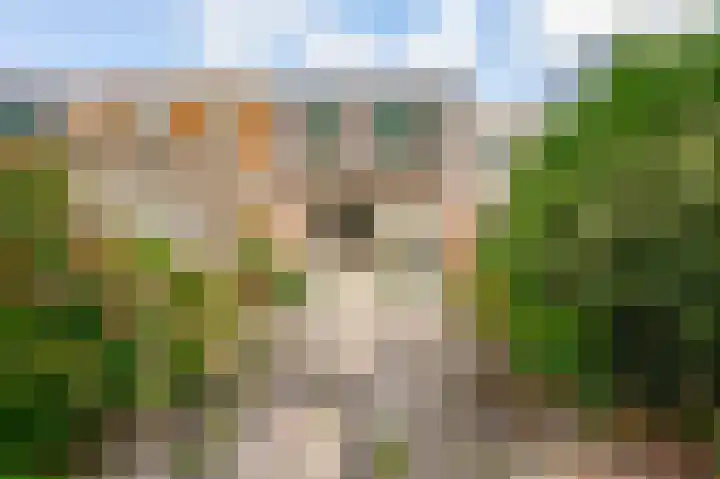 Deurnestraat 50 Almere thumbnail 30