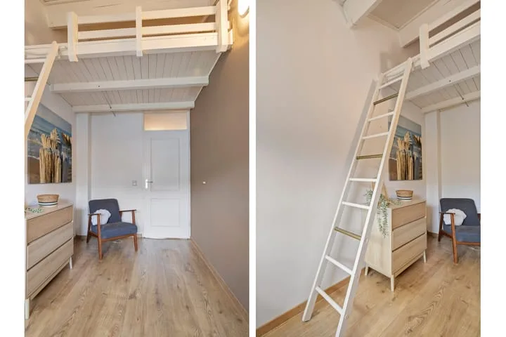 Deurnestraat 6 Arnhem thumbnail 14