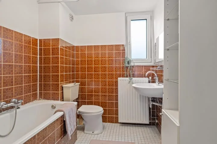 Deurnestraat 6 Arnhem thumbnail 15