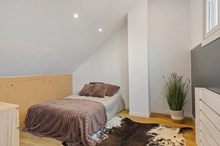 Deurnestraat 6 Arnhem thumbnail 16