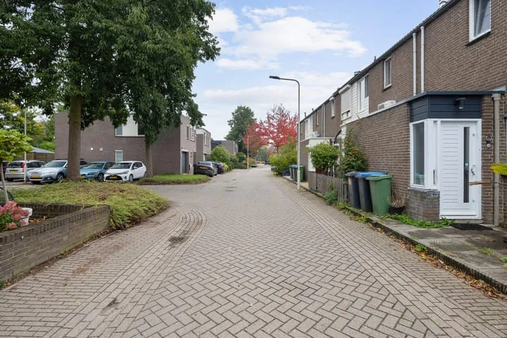 Deurnestraat 6 Arnhem thumbnail 18