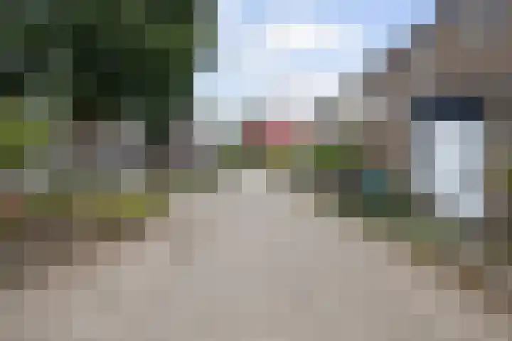 Deurnestraat 6 Arnhem thumbnail 18
