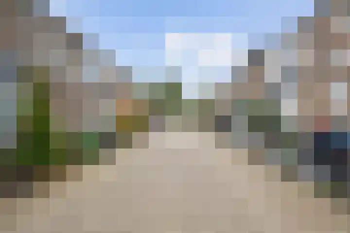 Deurnestraat 6 Arnhem thumbnail 19