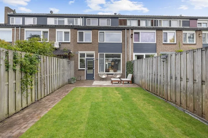 Deurnestraat 6 Arnhem foto 2