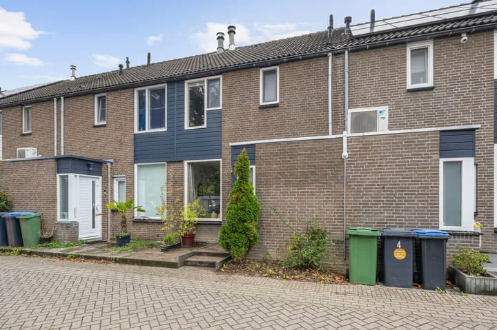 Deurnestraat 6 Arnhem thumbnail 20